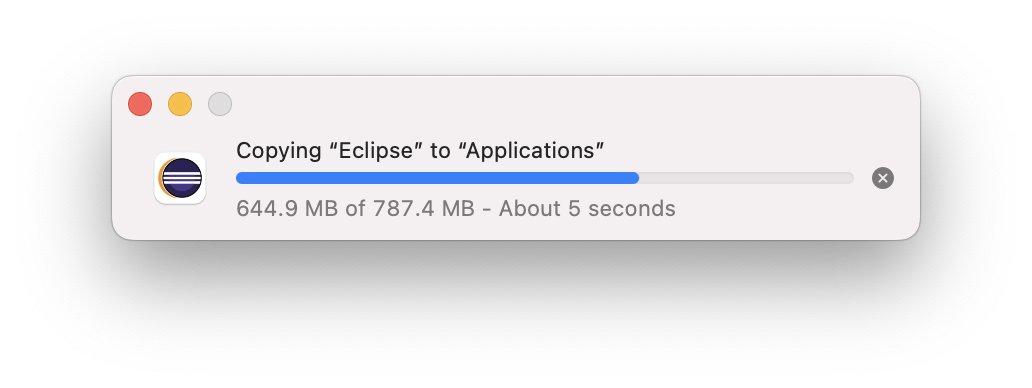 Screenshot 2025-04-30 at 1.56.13 PM.png
