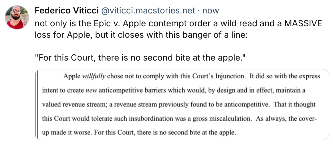 Screenshot 2025-04-30 at 18.17.12.png