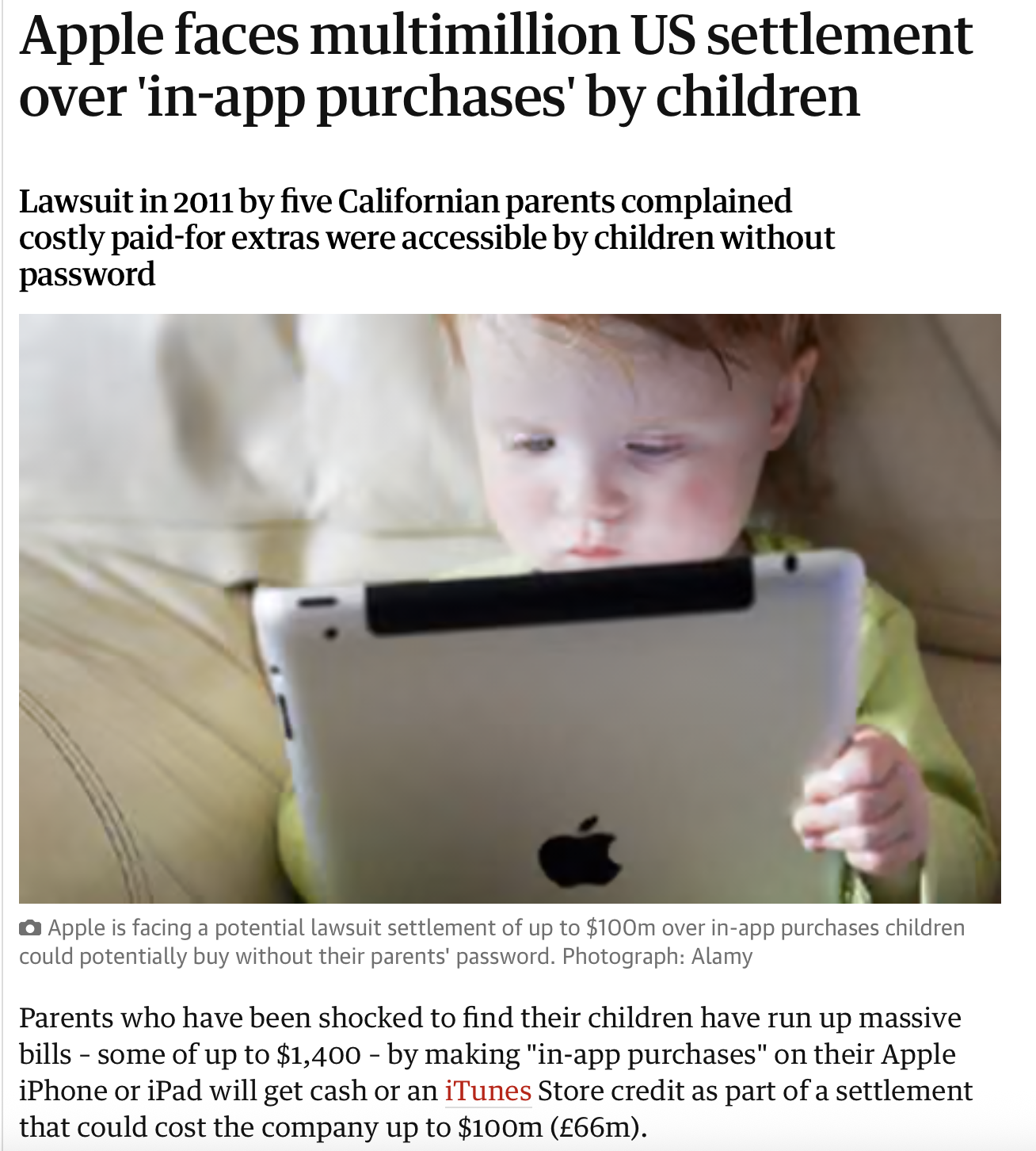 Screenshot 2025-04-30 at 21.47.45.png