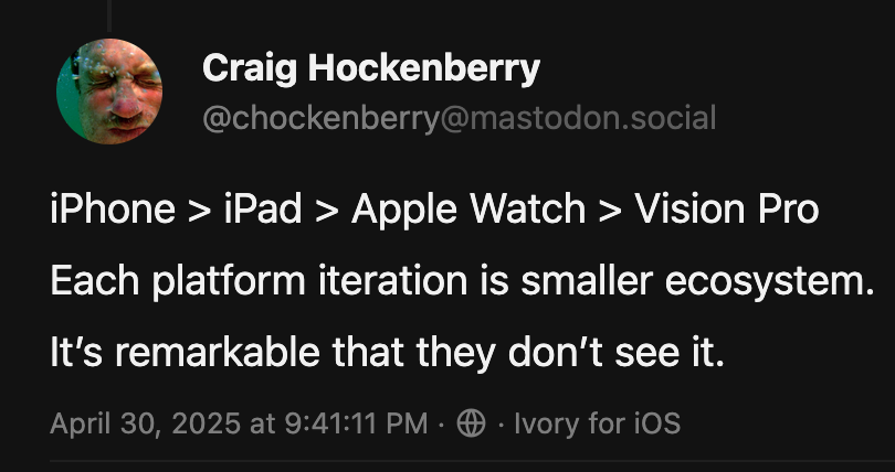 Screenshot 2025-04-30 at 21.50.27.png