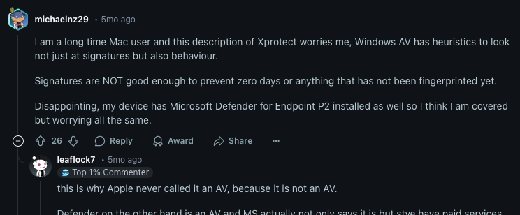 Screenshot 2025-04-30 at 3.45.55 AM.png