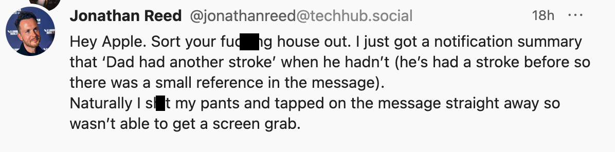 Screenshot 2025-05-01 at 07.23.06 Redacted.jpeg