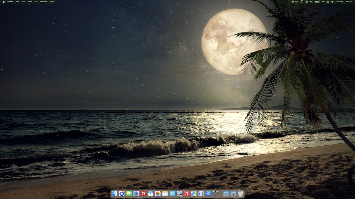 Screenshot 2025-05-01 at 3.56.55 PM.png