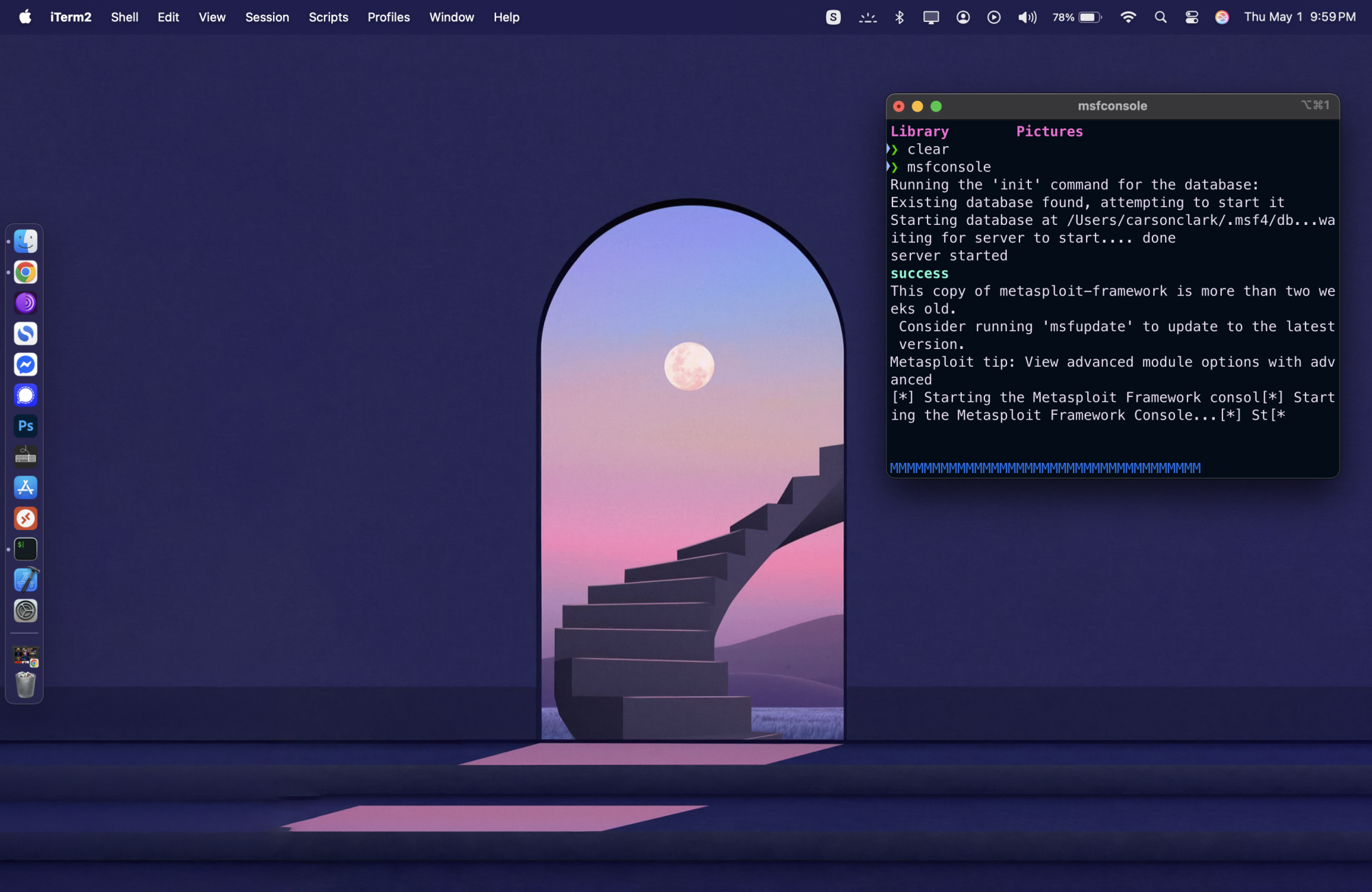 Screenshot 2025-05-01 at 9.59.28 PM.png