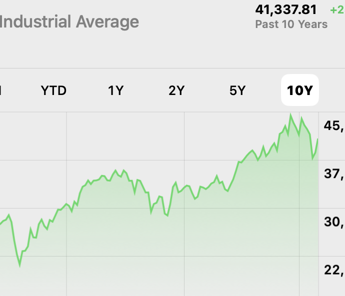 Screenshot 2025-05-02 at 1.25.26 PM.png