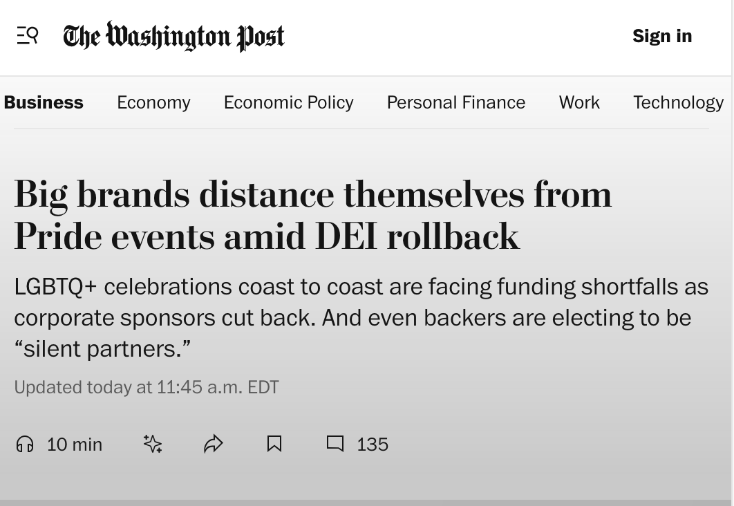 Screenshot 2025-05-05 at 10.47.02.png