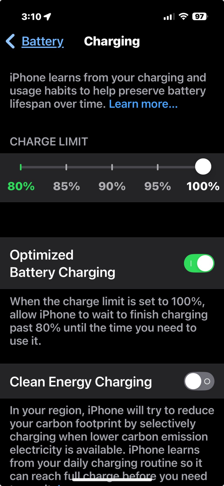 Screenshot 2025-05-09 at 3.10.34 AM.jpeg