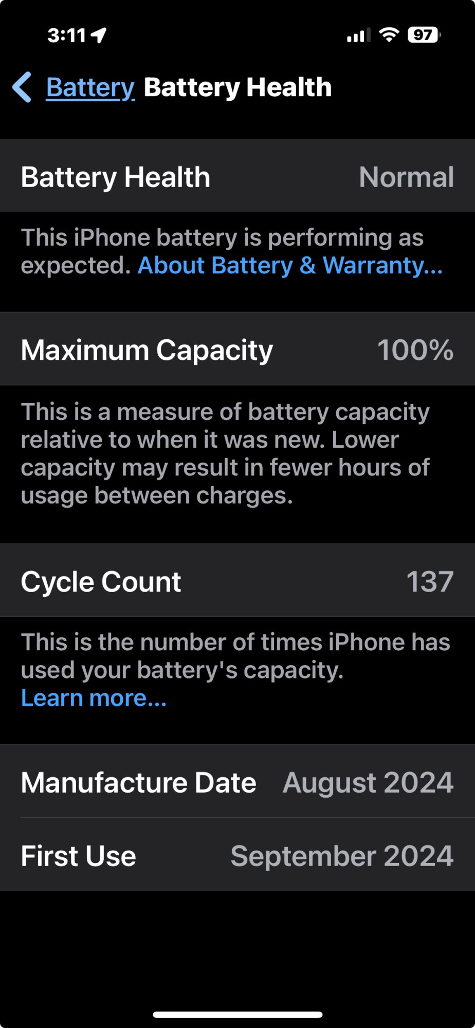 Screenshot 2025-05-09 at 3.11.26 AM.jpeg