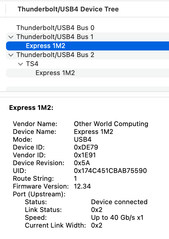 Screenshot 2025-05-10 at 8.29.43 AM.png