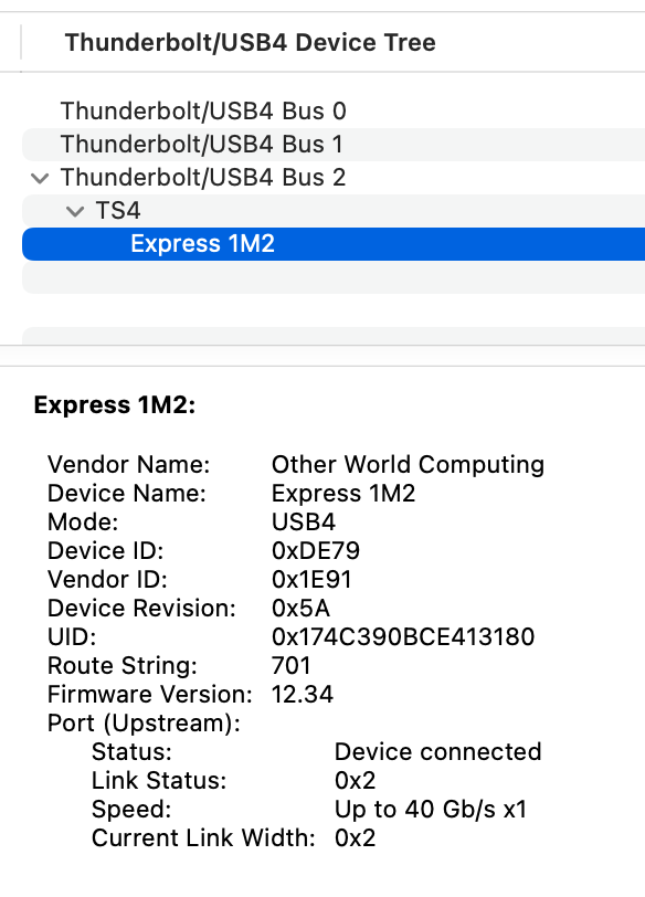 Screenshot 2025-05-10 at 8.30.07 AM.png