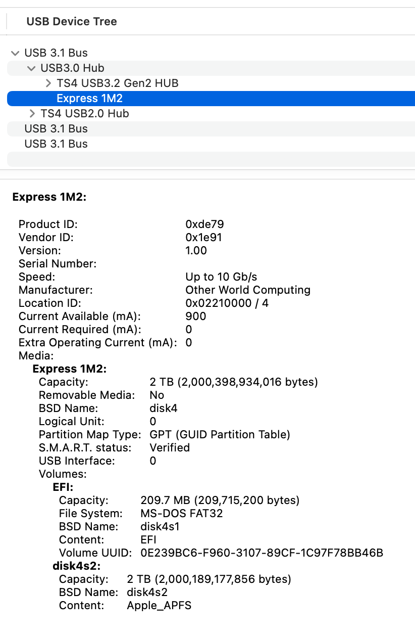 Screenshot 2025-05-10 at 8.33.39 AM.png