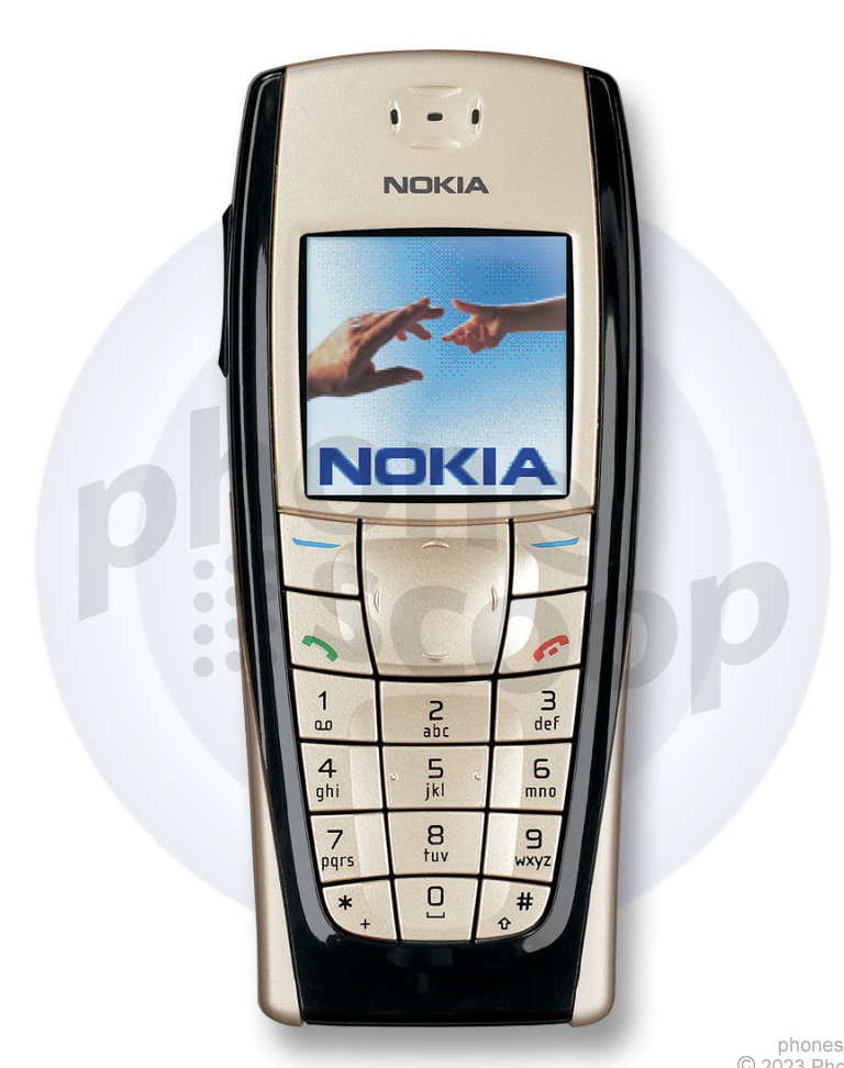 Screenshot 2025-05-13 at 10.09.35.png