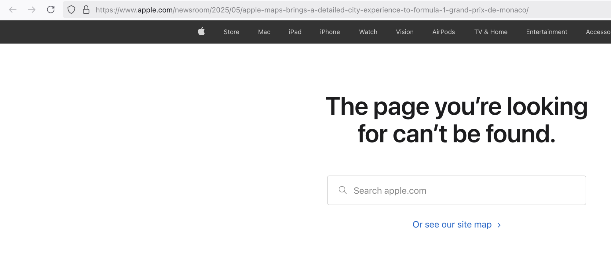 Screenshot 2025-05-14 at 9.01.37 AM.png