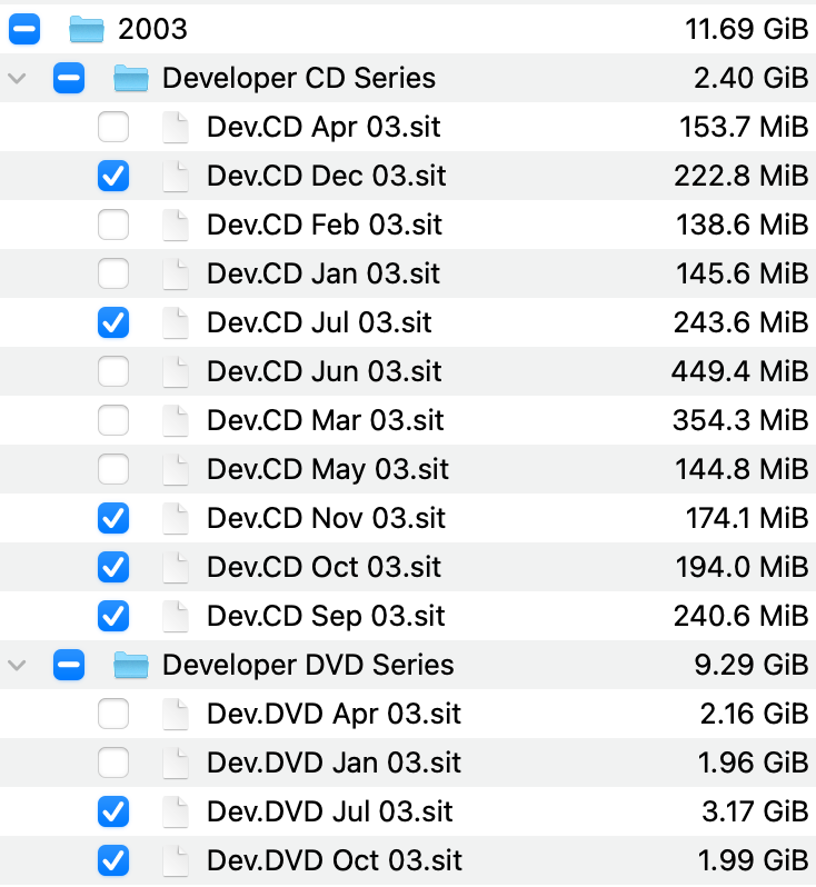 Screenshot 2025-05-19 at 08.49.35.png