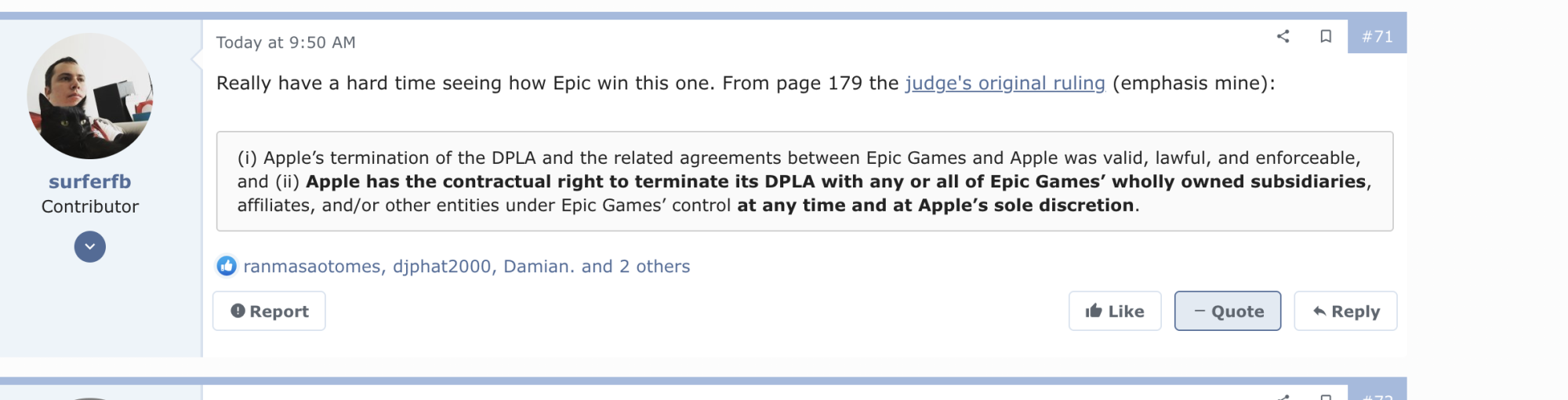 Screenshot 2025-05-19 at 9.59.57 AM.png
