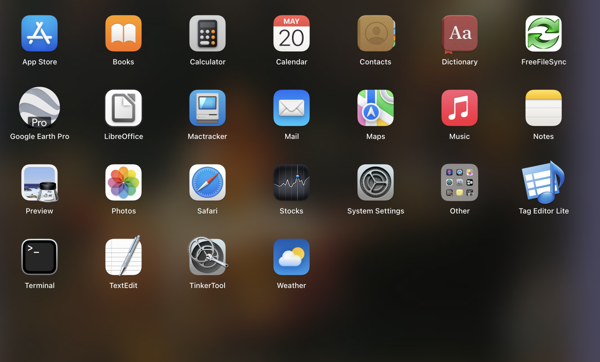 Screenshot 2025-05-20 at 10.44.12 AM.png