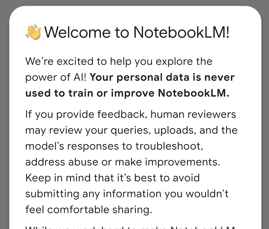 Screenshot 2025-05-20 at 12.03.54.png