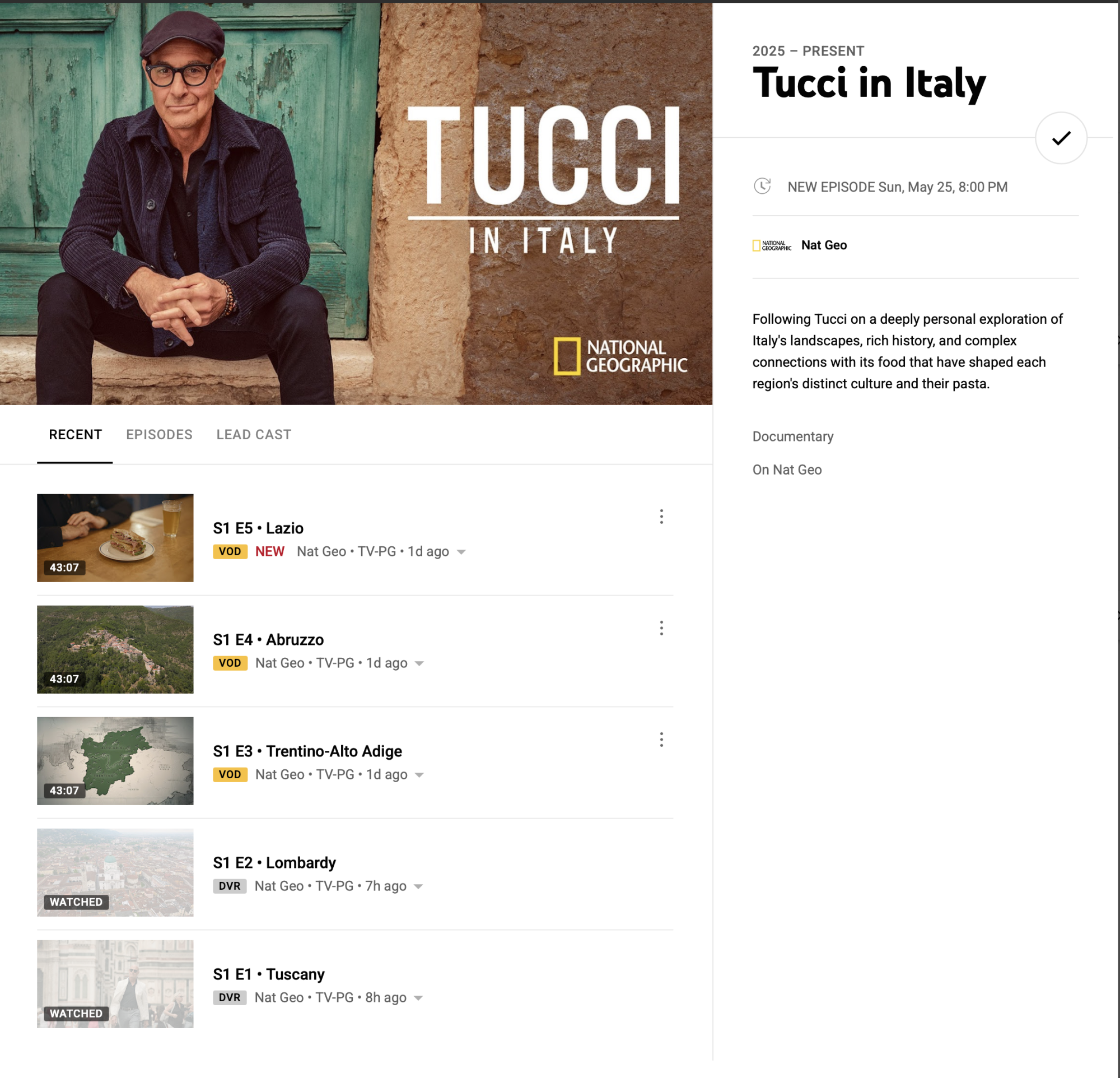 Screenshot 2025-05-20 at 7.59.08 AM.png