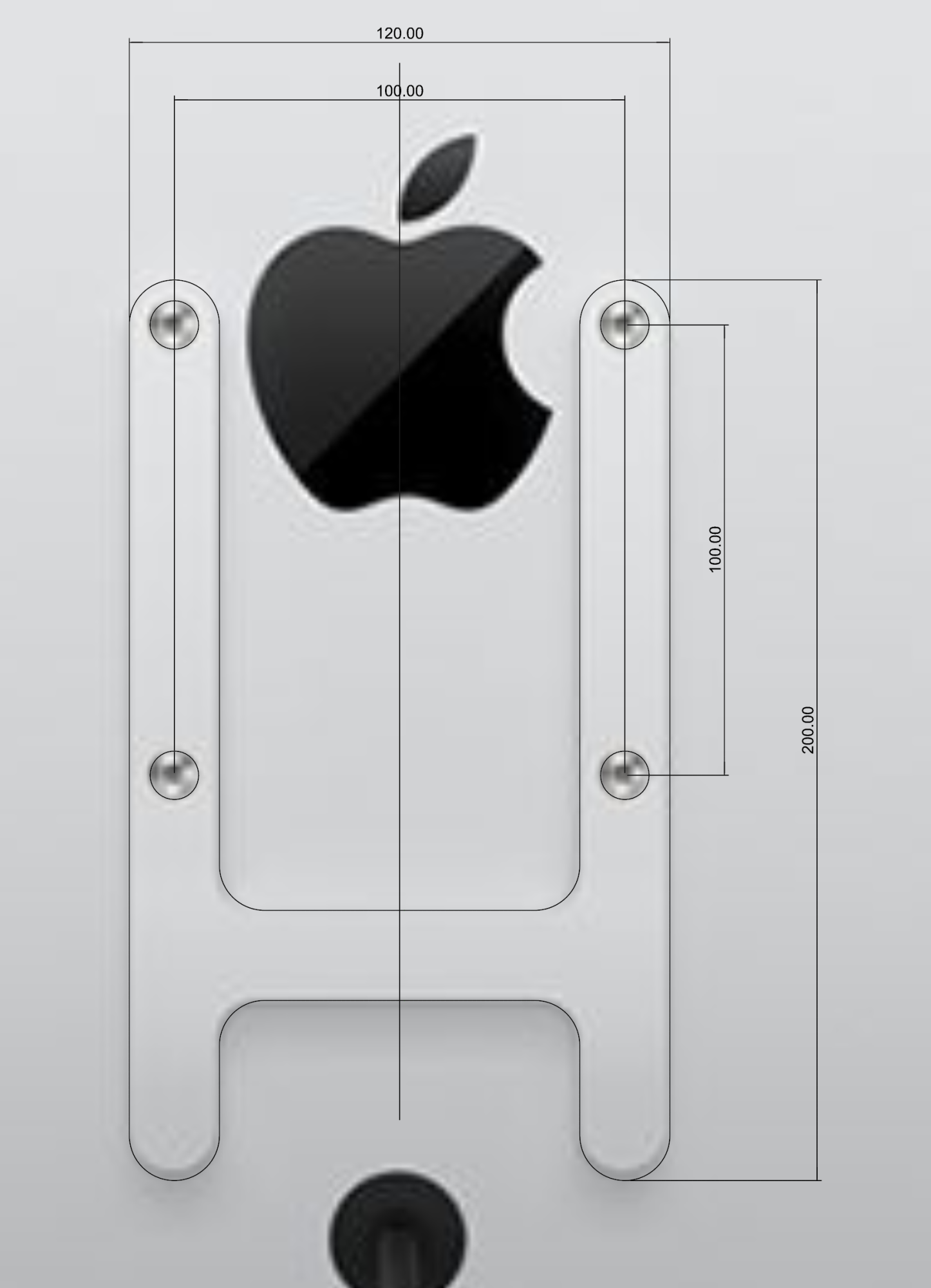 Screenshot 2025-05-21 at 20.40.05.png