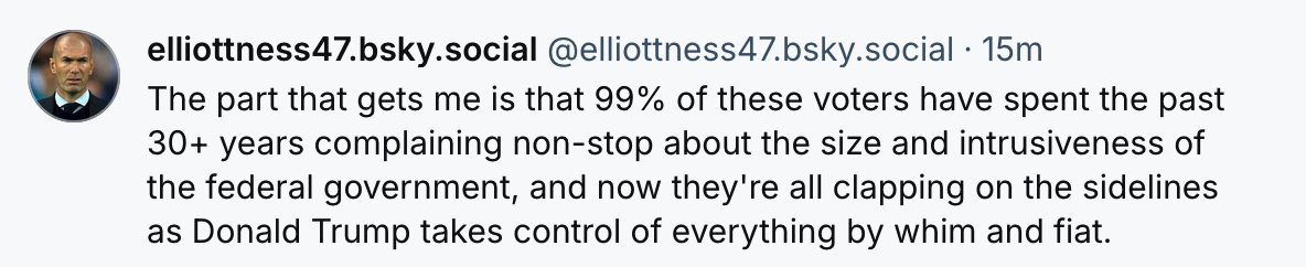 Screenshot 2025-05-23 at 08.46.34.png