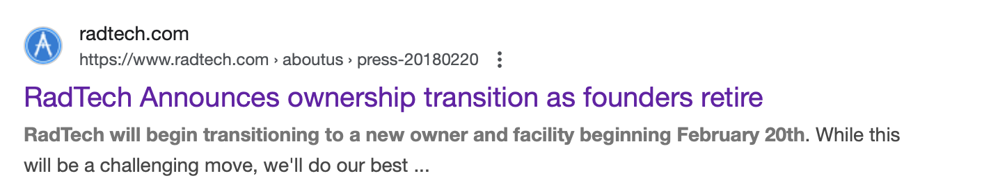 Screenshot 2025-05-25 at 12.05.16 PM.png