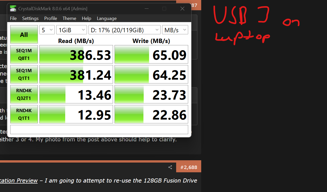 Screenshot 2025-05-27 145726.png