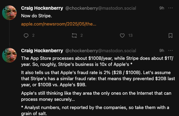 Screenshot 2025-05-27 at 22.29.53.png