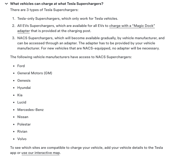 Screenshot 2025-05-28 at 11.51.53.png