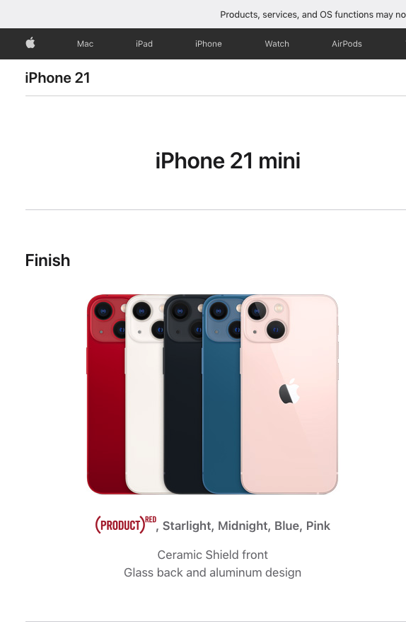 Screenshot 2025-05-28 at 13.44.27.png