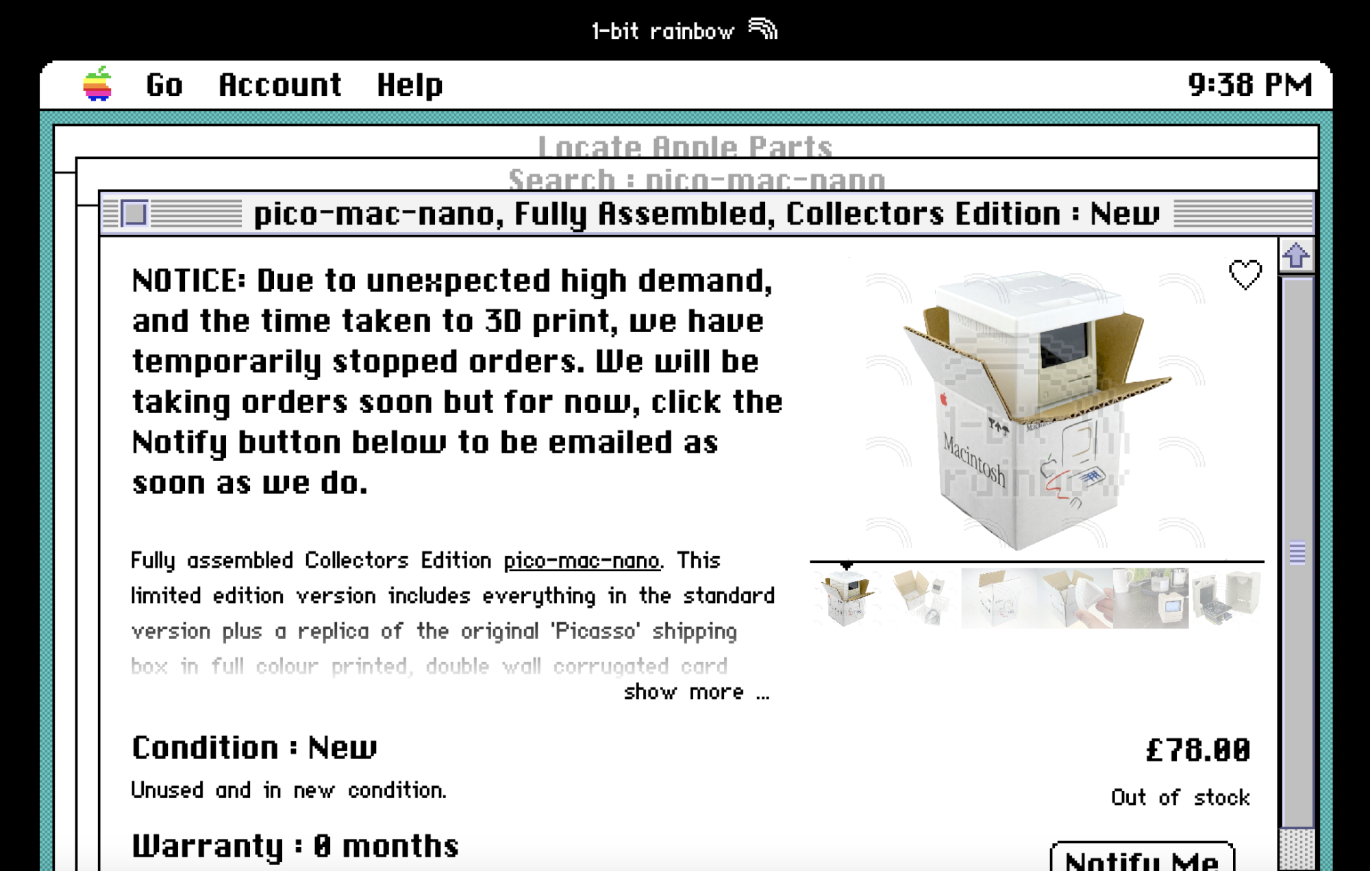 Screenshot 2025-05-28 at 21.38.29.png