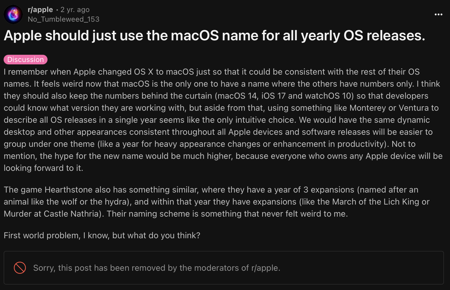 Screenshot 2025-05-28 at 22.54.23.png