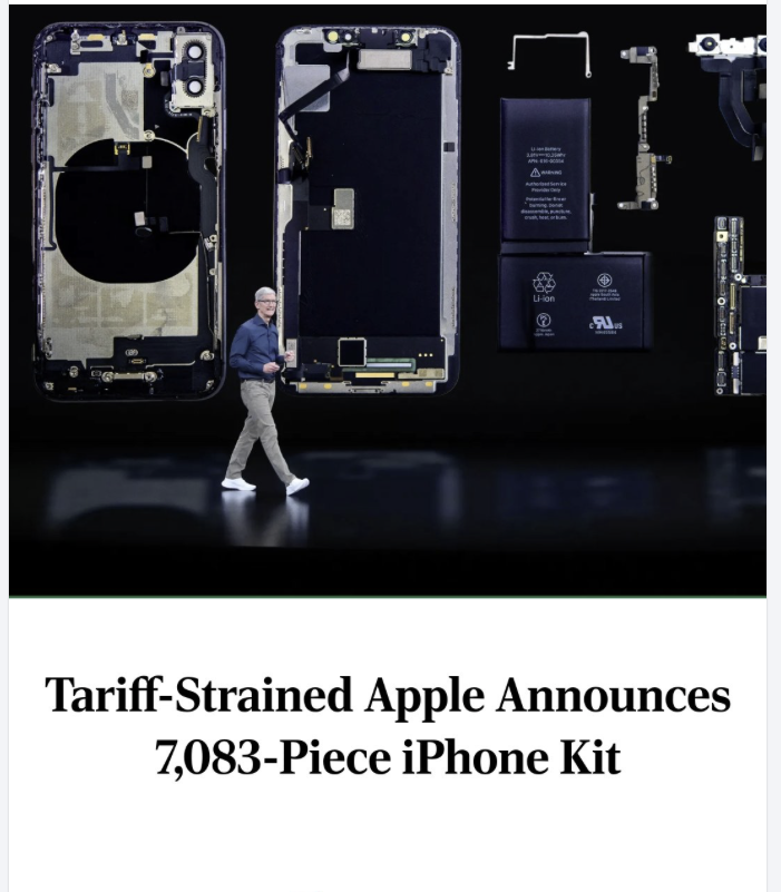 Screenshot 2025-05-29 at 11.12.12 AM.png