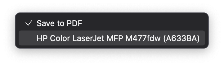 Screenshot 2025-05-30 at 23.44.03.png