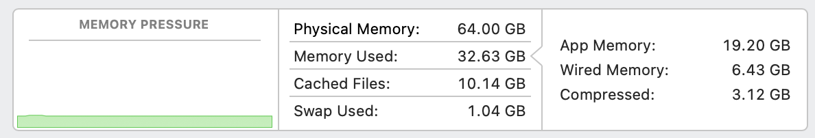 Screenshot 2025-05-30 at 5.01.04 PM.png
