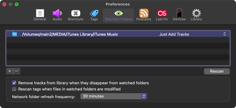 Screenshot 2025-05-31 at 15.54.00.jpg