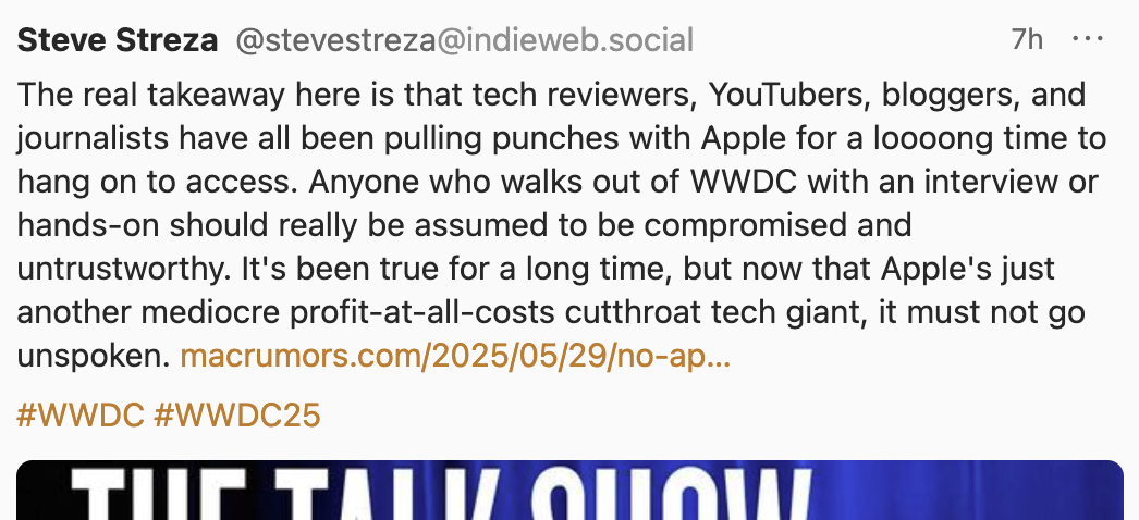 Screenshot 2025-05-31 at 21.44.02.png