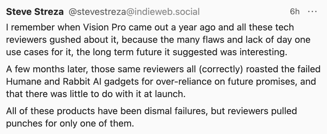 Screenshot 2025-05-31 at 21.45.35.png