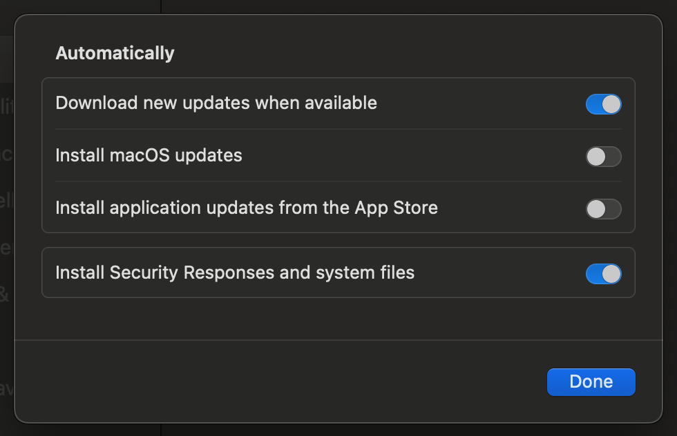 Screenshot 2025-05-31 at 22.55.13.png