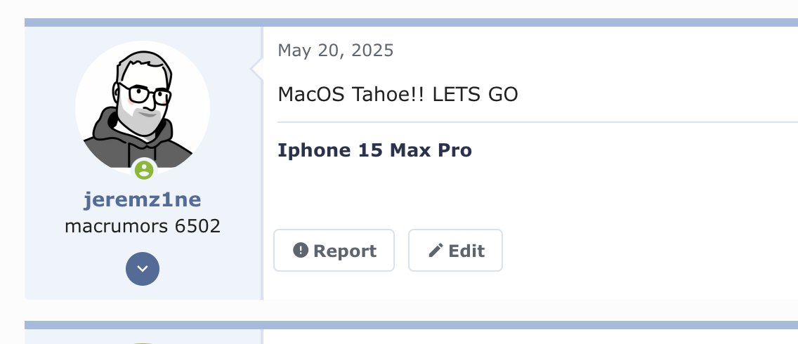 Screenshot 2025-06-01 at 11.12.41 AM.png
