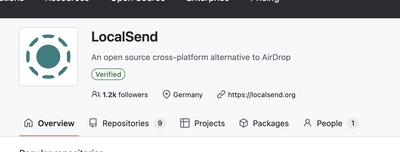 Screenshot 2025-06-02 at 17.42.46.png