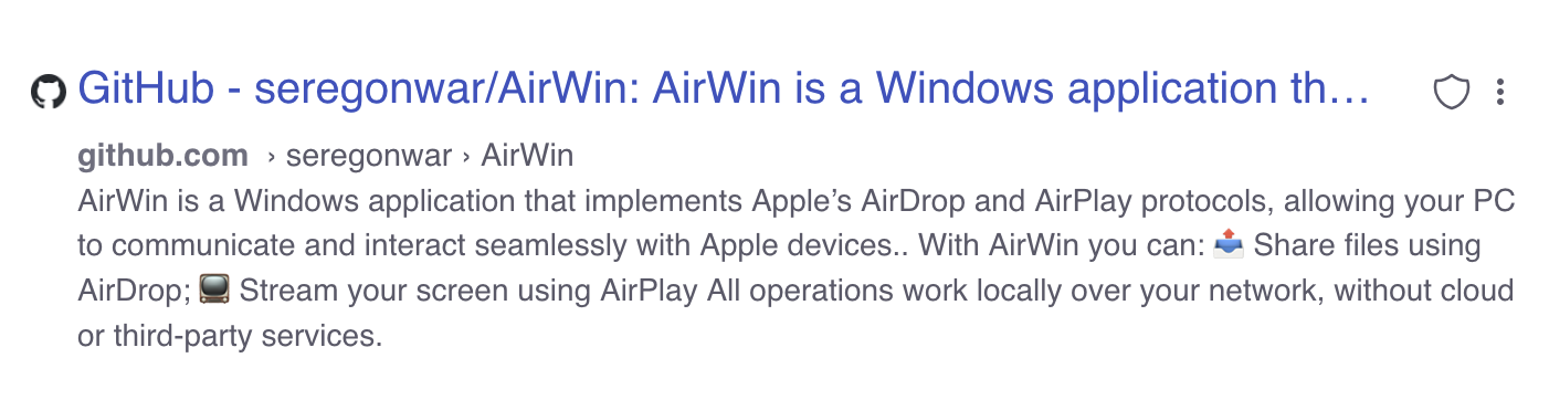 Screenshot 2025-06-02 at 17.44.47.png