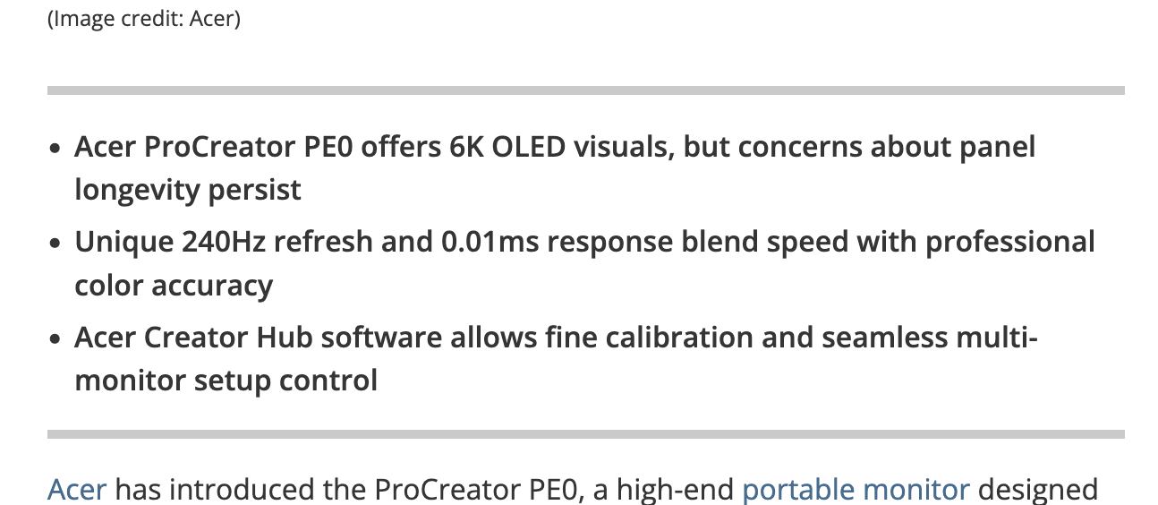 Screenshot 2025-06-03 at 10.44.17.png