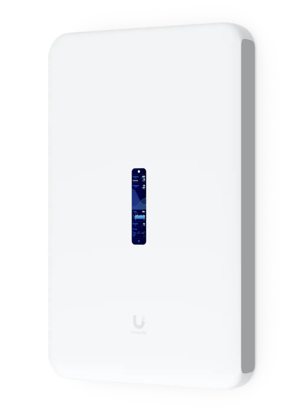 Screenshot 2025-06-04 at 4.16.57 PM.png