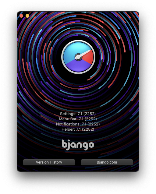 Screenshot 2025-06-04 at 7.33.49 AM.png