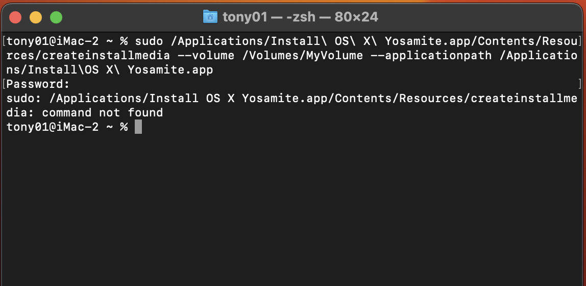 Screenshot 2025-06-05 at 1.05.49 pm.png