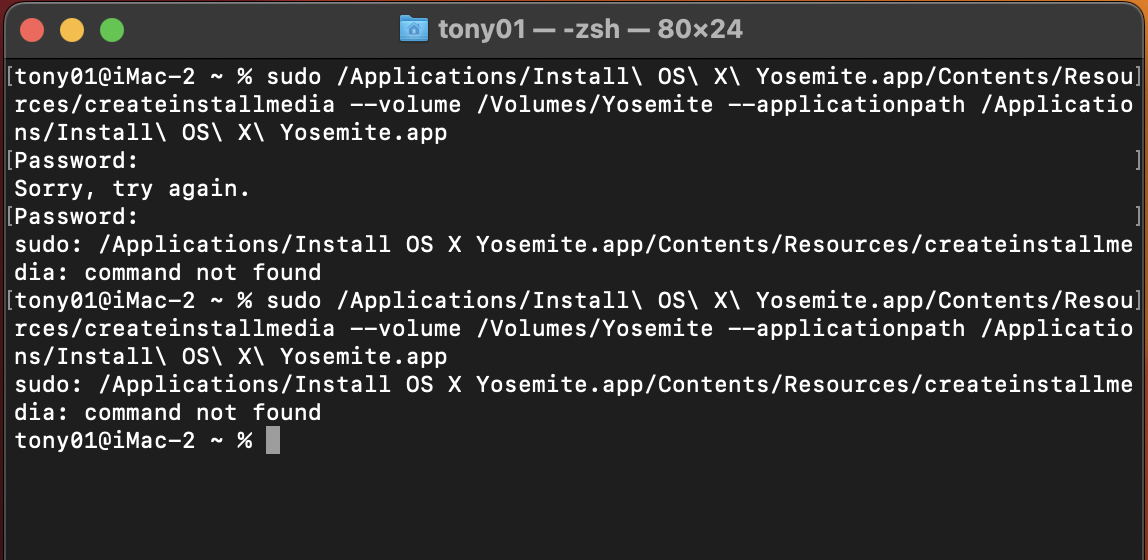 Screenshot 2025-06-05 at 1.20.13 pm.png
