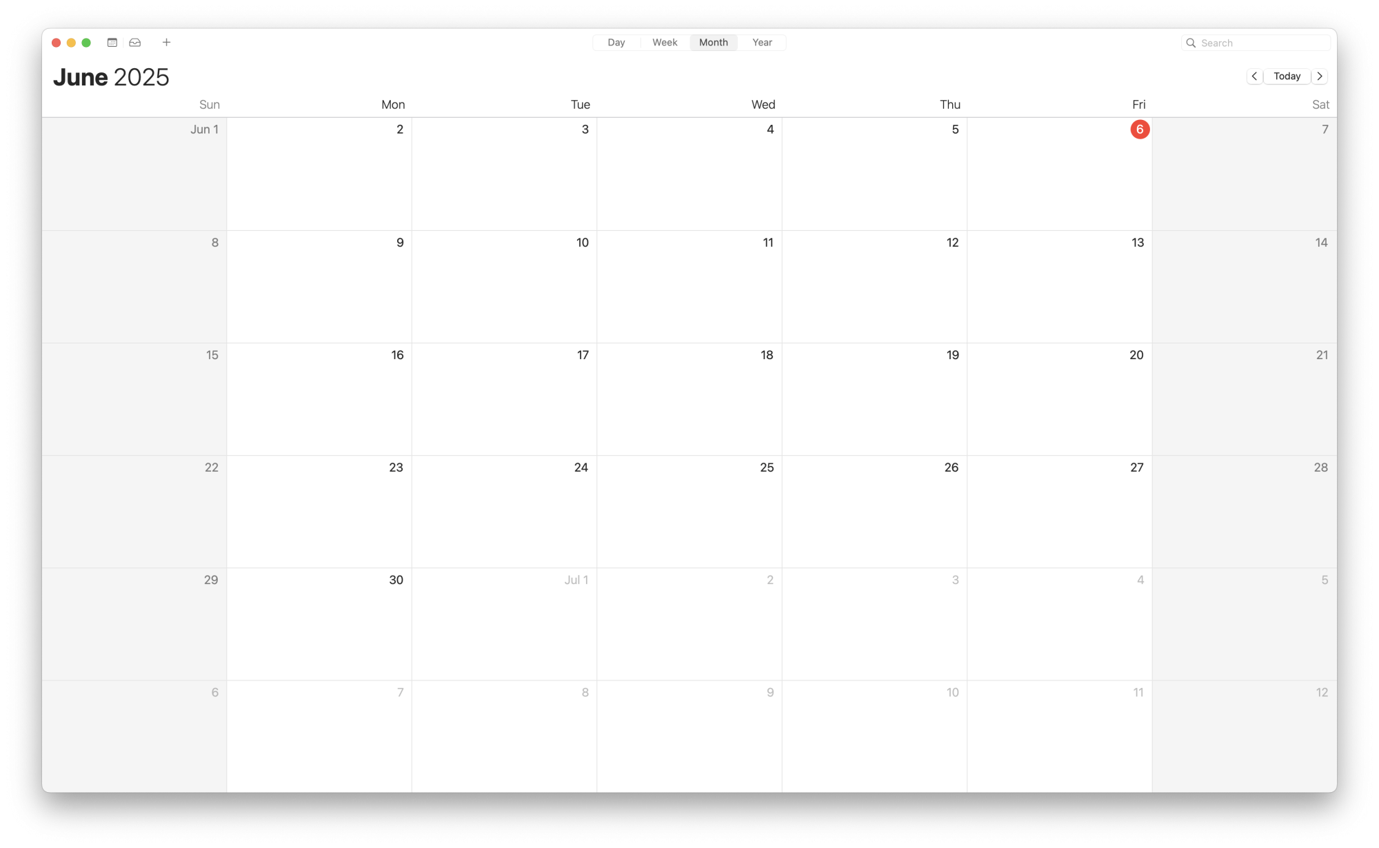 Screenshot 2025-06-06 at 15.19.38.png