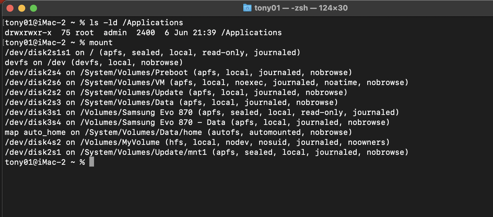 Screenshot 2025-06-07 at 10.10.21 am.png