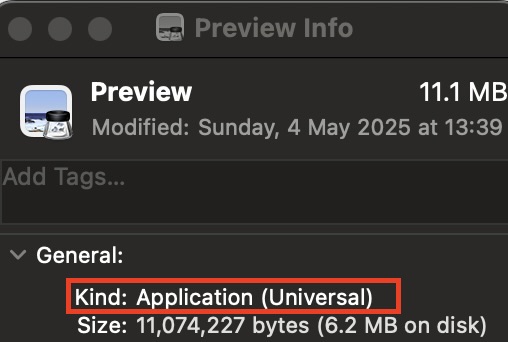 Screenshot 2025-06-07 at 22.22.34.jpeg
