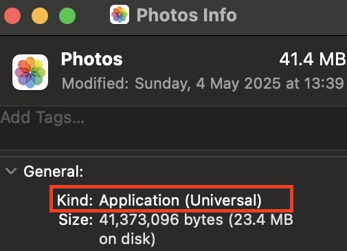 Screenshot 2025-06-07 at 22.22.37.jpeg